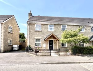 Front- click for photo gallery